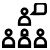 counter icon one