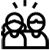 counter icon one