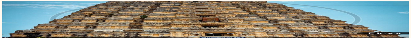 Temple Activities Image