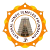 icon about sub heading