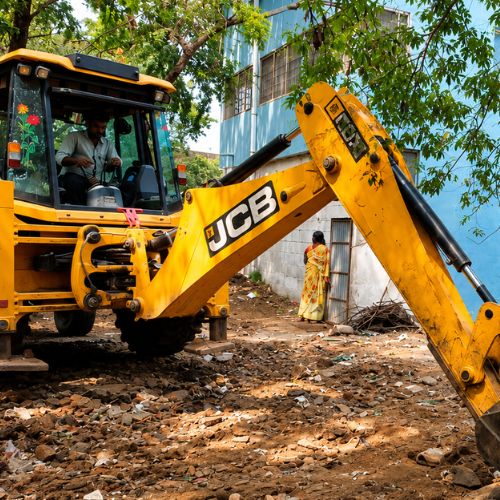 Gallery Image 18